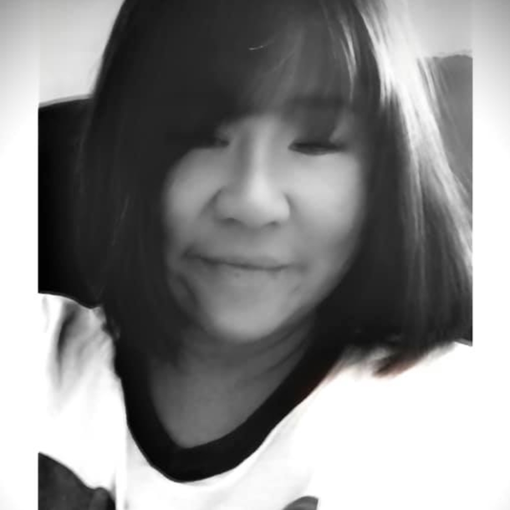 Meet your Posher, Soyon